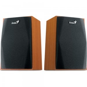 Genius SP-HF150 Wood