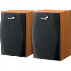 Genius SP-HF150 Wood