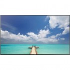 Samsung ED75C 75 inch 4ms GTG black