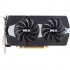 Sapphire Radeon HD7850 Dual-X 2GB GDDR5 256-bit HDMI