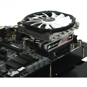 Thermalright AXP-200 Muscle