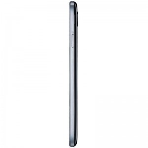 Samsung i9506 Galaxy S4 16GB 4G Black Mist
