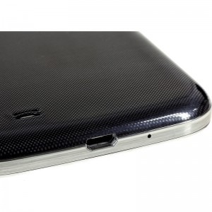 Samsung i9506 Galaxy S4 16GB 4G Black Mist