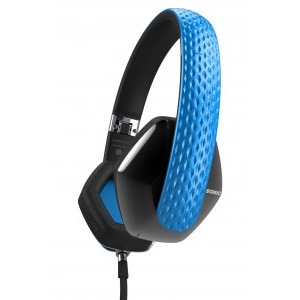 Somic On-Ear, M4 Striking Blue
