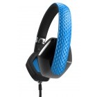 Casti Somic On-Ear, M4 Striking Blue
