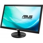 ASUS VS247NR 23.6 inch 5ms black 60Hz