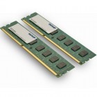 Patriot Signature Line 8GB DDR3 1333MHz CL9 Dual Rank 1.5v