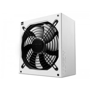 NZXT HALE82 V2 700W