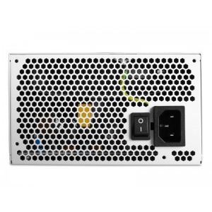NZXT HALE82 V2 700W