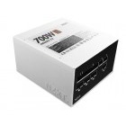 NZXT HALE82 V2 700W