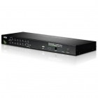 ATEN Switch KVM CS1716A