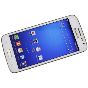 samsung g386f galaxy core lte
