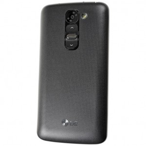 LG G2 Mini D620 8GB 4G Black