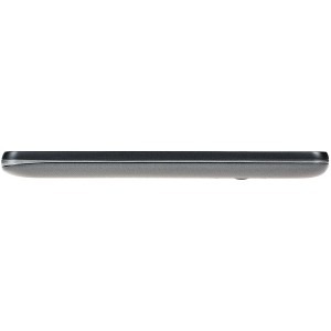 LG G2 Mini D620 8GB 4G Black