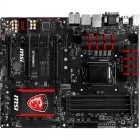 MSI Z97 GAMING 5