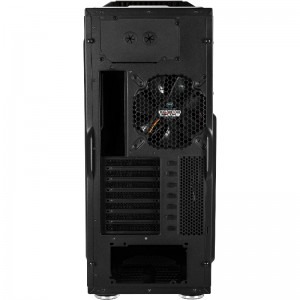 Cooler Master HAF 932 Advanced black