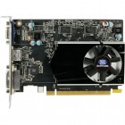 Sapphire Radeon R7 240 WITH BOOST 4GB DDR3 128-bit