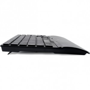 Modecom MC-9005 USB Black