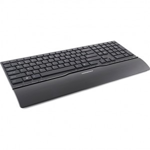 Modecom MC-9005 USB Black