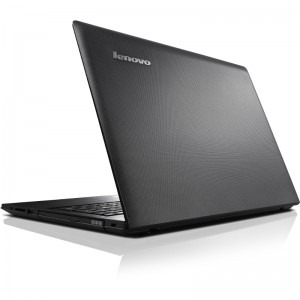 Lenovo 15.6" Z50-70, FHD, Procesor Intel® Core™ i7-4510U 2GHz Haswell, 8GB, 1TB, GeForce 840M 4GB, Black