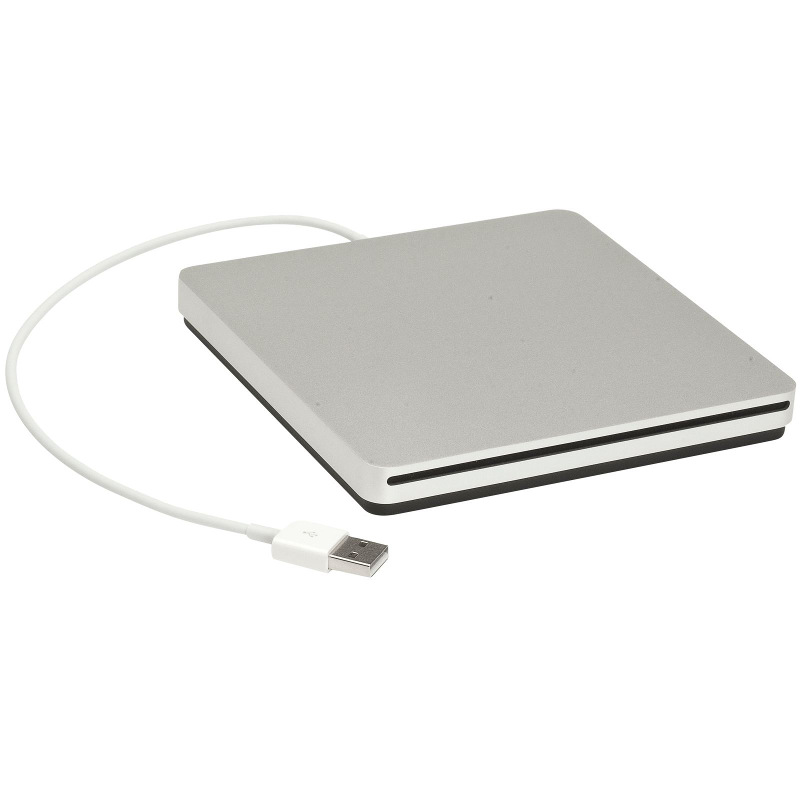 Unitate optica notebook Apple A1379 USB SuperDrive