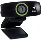 Genius FaceCam 2020