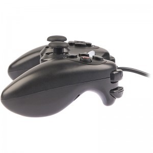 TRACER Glider TRJ-209 pentru PC