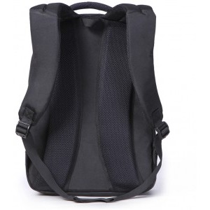 Serioux Rucsac notebook 15.6 inch SNC-BP900 Black