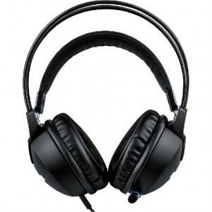 Somic G911 Black