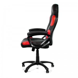 Arozzi Enzo Red