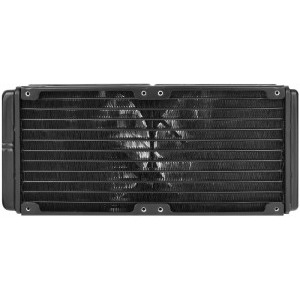 Thermaltake Water 3.0 Extreme S