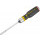 STANLEY Surubelnita magnetica cu clichet + 12 varfuri  FatMax FMHT0-62690