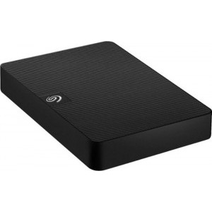 Seagate Expansion Portable 5TB USB 3.0