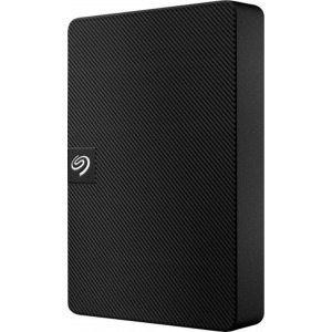 Seagate Expansion Portable 5TB USB 3.0