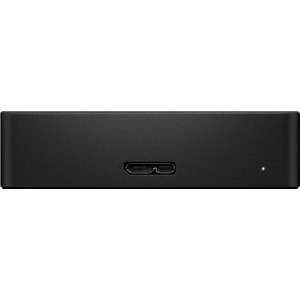 Seagate Expansion Portable 5TB USB 3.0