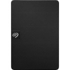 Hard disk extern Seagate Expansion Portable 5TB USB 3.0