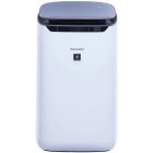 Sharp Purificator de aer J60EUW