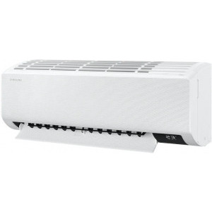 Samsung Wind-Free Comfort, 12000 BTU, Clasa A++/A+, Wi-Fi, Inverter