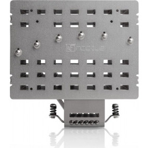 Noctua NH-P1