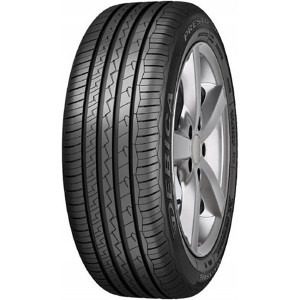 Debica PRESTO HP2 215/65R16  98V