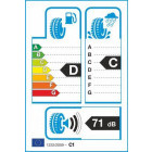 Anvelopa iarna Laufenn LW31 iFIT+185/65R14 86T