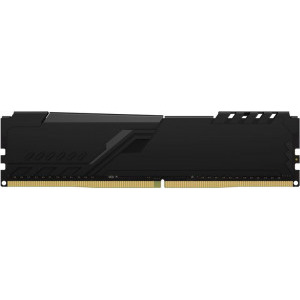 Kingston FURY Beast 16GB DDR4 3200MHz CL16 Dual Channel Kit