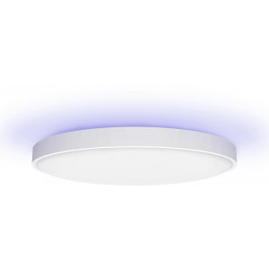 Yeelight Plafoniera LED Arwen 550S, 50W, 3500 Lumeni