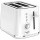 Tefal Alb, Prajitor de paine Loft TT761138