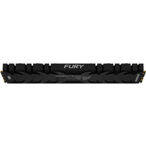 Kingston FURY Renegade 16GB DDR4 3200MHz CL16 Dual Channel Kit