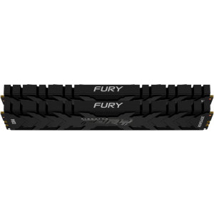 Kingston FURY Renegade 16GB DDR4 3200MHz CL16 Dual Channel Kit