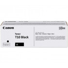 Canon Toner T10 Black