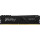 Memorie Kingston FURY Beast 16GB DDR4 3200MHz CL16