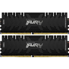 Kingston FURY Renegade 16GB DDR4 3600MHz CL16 Dual Channel Kit