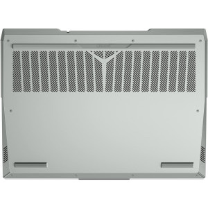 Lenovo Gaming 16'' Legion 5 Pro 16ACH6H, WQXGA IPS 165Hz G-Sync, Procesor AMD Ryzen™ 7 5800H (16M Cache, up to 4.4 GHz), 16GB DDR4, 1TB SSD, GeForce RTX 3070 8GB, No OS, Stingray, 3Yr Onsite Premium Care